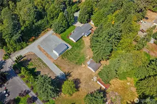 22710 253rd Ave SE, Maple Valley, WA 98038 - Photo 34