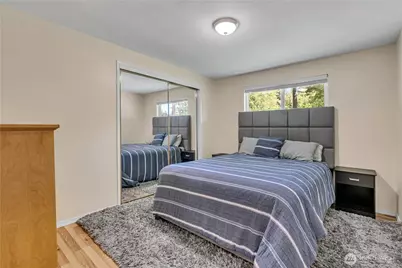22710 253rd Avenue SE, Maple Valley, WA 98038 - Photo 20
