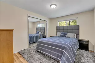 22710 253rd Ave SE, Maple Valley, WA 98038 - Photo 20