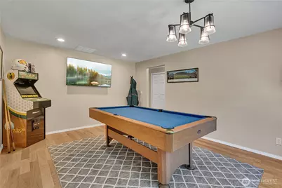 22710 253rd Avenue SE, Maple Valley, WA 98038 - Photo 16