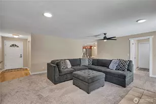 22710 253rd Ave SE, Maple Valley, WA 98038 - Photo 10