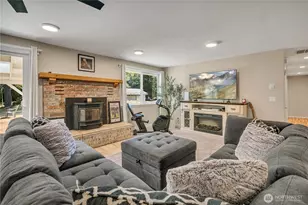 22710 253rd Ave SE, Maple Valley, WA 98038 - Photo 8