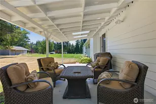 22710 253rd Ave SE, Maple Valley, WA 98038 - Photo 26