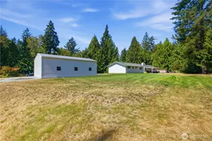 22710 253rd Ave SE, Maple Valley, WA 98038 - Photo 32
