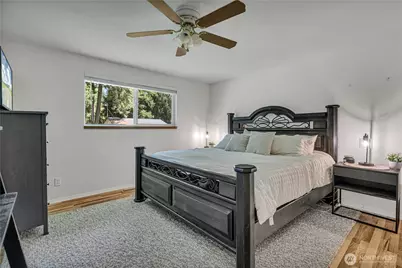 22710 253rd Avenue SE, Maple Valley, WA 98038 - Photo 18