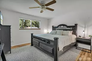 22710 253rd Ave SE, Maple Valley, WA 98038 - Photo 18