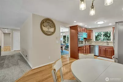 22710 253rd Avenue SE, Maple Valley, WA 98038 - Photo 12
