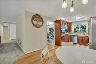 22710 253rd Ave SE, Maple Valley, WA 98038 - Photo 12