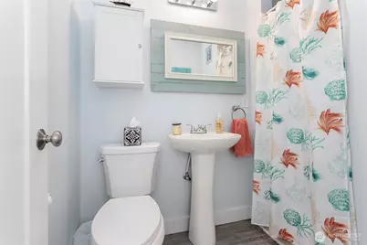 4038 Mayne Lane #2, Ferndale, WA 98248 - Photo 22