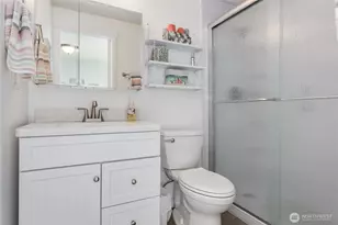 4038 Mayne Ln, Ferndale, WA 98248 - Photo 18
