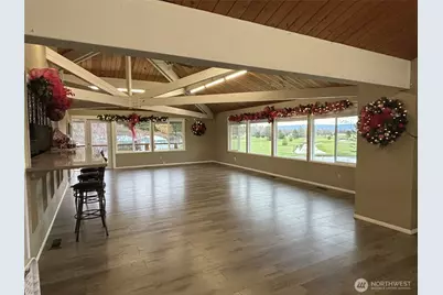 4038 Mayne Lane #2, Ferndale, WA 98248 - Photo 36