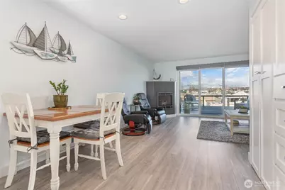 4038 Mayne Lane #2, Ferndale, WA 98248 - Photo 6