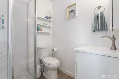 4038 Mayne Lane #2, Ferndale, WA 98248 - Photo 20