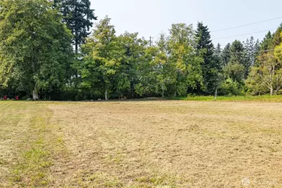 221 Van Dyken Drive, Sequim, WA 98382 - Photo 10