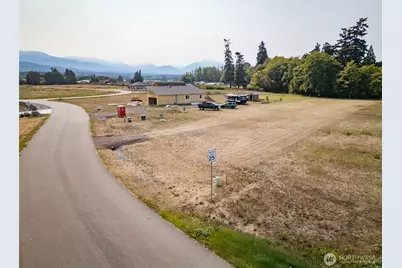 221 Van Dyken Drive, Sequim, WA 98382 - Photo 24