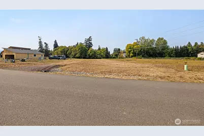 221 Van Dyken Drive, Sequim, WA 98382 - Photo 4