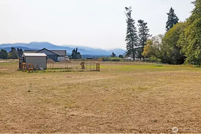 221 Van Dyken Drive, Sequim, WA 98382 - Photo 16
