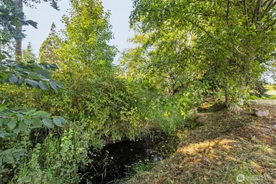 221 Van Dyken Drive, Sequim, WA 98382 - Photo 12