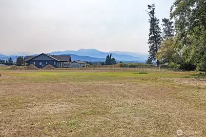 221 Van Dyken Drive, Sequim, WA 98382 - Photo 1