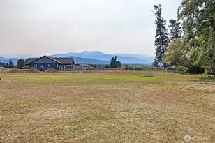 221 Van Dyken Dr, Sequim, WA 98382 - Photo 1