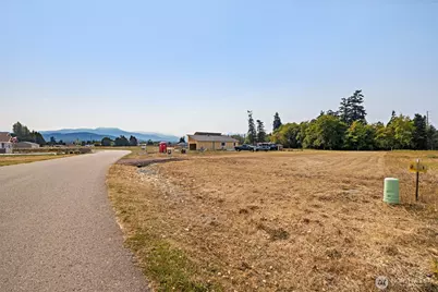 221 Van Dyken Drive, Sequim, WA 98382 - Photo 20