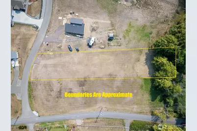 221 Van Dyken Drive, Sequim, WA 98382 - Photo 28