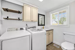 1206 S Walnut St, Burlington, WA 98233 - Photo 10