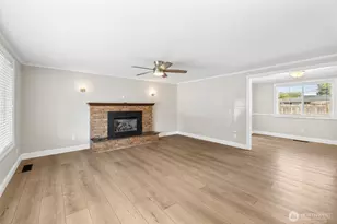 1206 S Walnut St, Burlington, WA 98233 - Photo 14