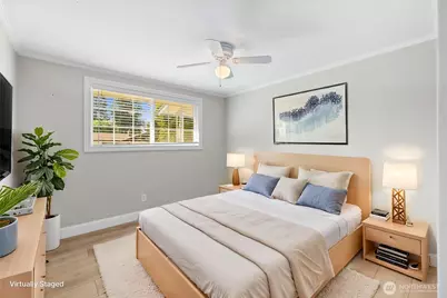 1206 S Walnut St, Burlington, WA 98233 - Photo 16