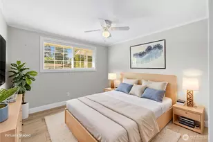 1206 S Walnut St, Burlington, WA 98233 - Photo 16