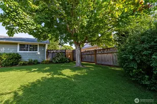 1206 S Walnut St, Burlington, WA 98233 - Photo 26