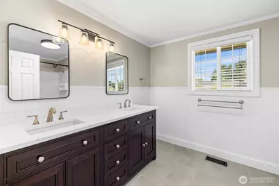 1206 S Walnut St, Burlington, WA 98233 - Photo 18