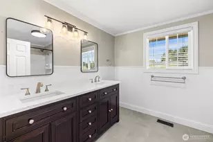 1206 S Walnut St, Burlington, WA 98233 - Photo 18