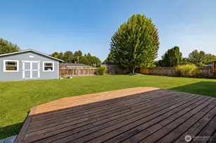 1206 S Walnut St, Burlington, WA 98233 - Photo 22