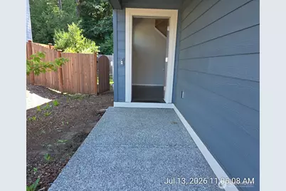 6576 Langley Avenue NE, Bremerton, WA 98311 - Photo 16