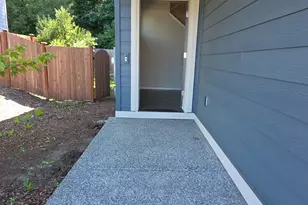 6576 Langley Ave NE, Bremerton, WA 98311 - Photo 16