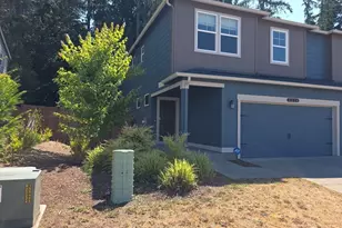6576 Langley Ave NE, Bremerton, WA 98311 - Photo 2