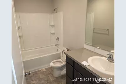 6576 Langley Avenue NE, Bremerton, WA 98311 - Photo 14