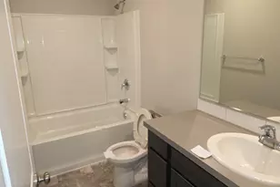 6576 Langley Ave NE, Bremerton, WA 98311 - Photo 14