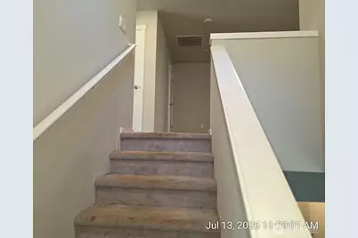6576 Langley Avenue NE, Bremerton, WA 98311 - Photo 8