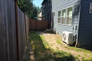 6576 Langley Ave NE, Bremerton, WA 98311 - Photo 18