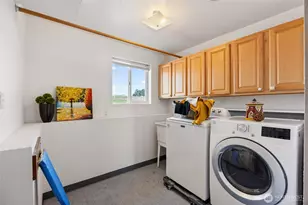 5170 Kopp Ln NE, Moses Lake, WA 98837 - Photo 28