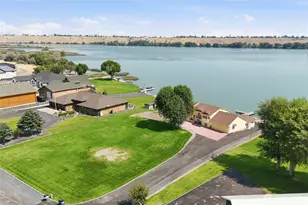 5170 Kopp Ln NE, Moses Lake, WA 98837 - Photo 36
