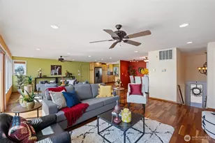 5170 Kopp Ln NE, Moses Lake, WA 98837 - Photo 6