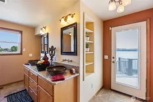 5170 Kopp Ln NE, Moses Lake, WA 98837 - Photo 18