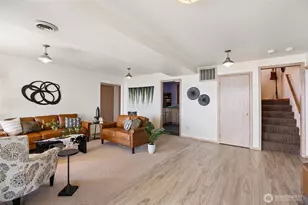 5170 Kopp Ln NE, Moses Lake, WA 98837 - Photo 20