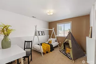 5170 Kopp Ln NE, Moses Lake, WA 98837 - Photo 24