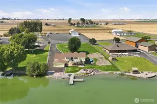 5170 Kopp Ln NE, Moses Lake, WA 98837 - Photo 38