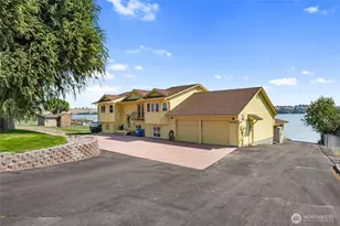 5170 Kopp Ln NE, Moses Lake, WA 98837 - Photo 2