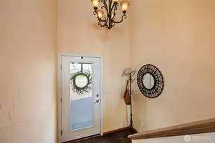 5170 Kopp Ln NE, Moses Lake, WA 98837 - Photo 4